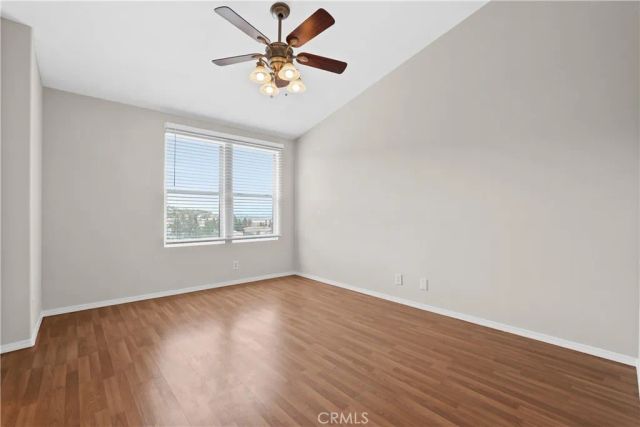 28468 Klondike, Lake Forest, CA 92679