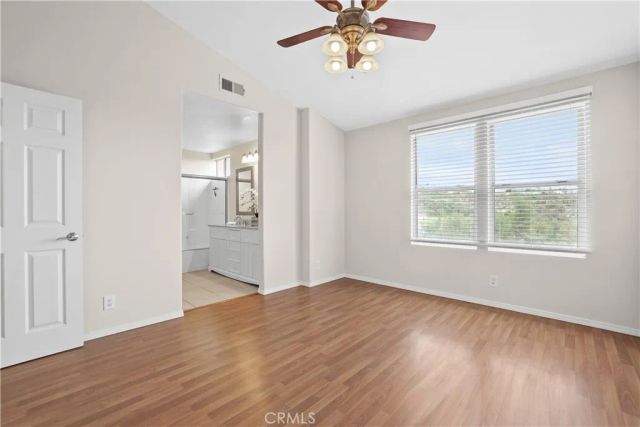 28468 Klondike, Lake Forest, CA 92679