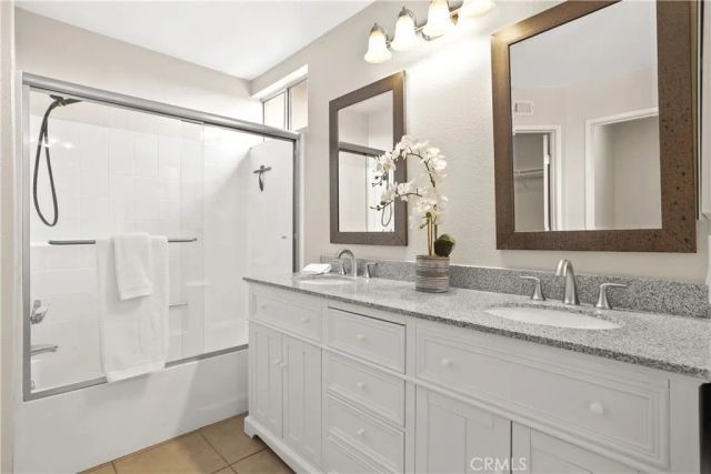 28468 Klondike, Lake Forest, CA 92679