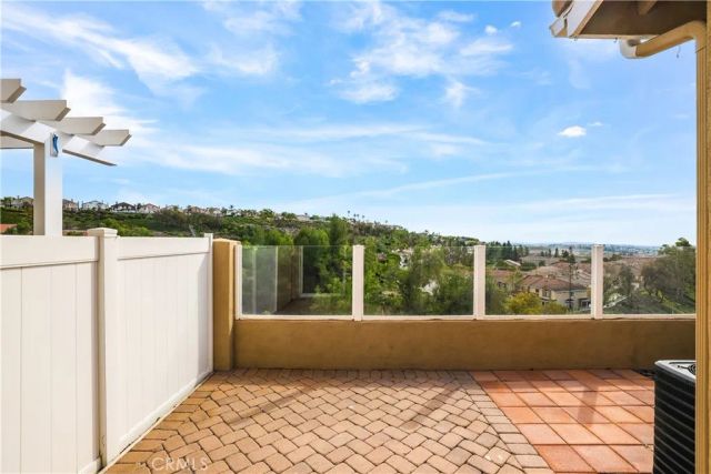 28468 Klondike, Lake Forest, CA 92679