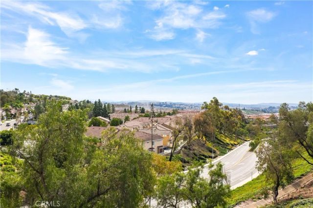 28468 Klondike, Lake Forest, CA 92679