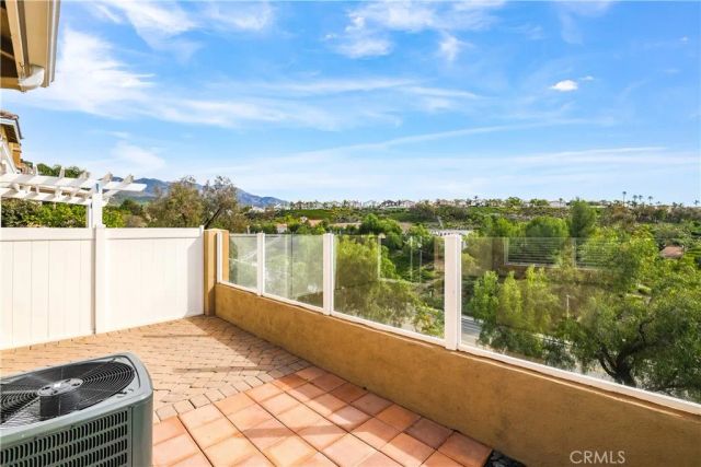 28468 Klondike, Lake Forest, CA 92679