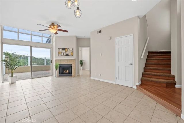 28468 Klondike, Lake Forest, CA 92679