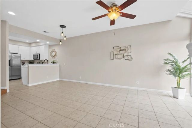 28468 Klondike, Lake Forest, CA 92679