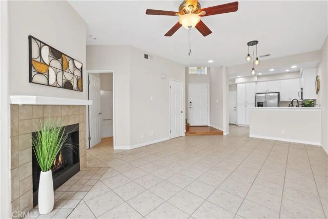 28468 Klondike, Lake Forest, CA 92679