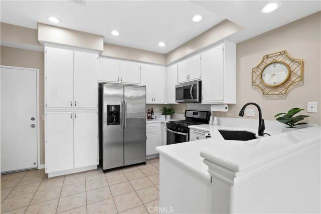 28468 Klondike, Lake Forest, CA 92679