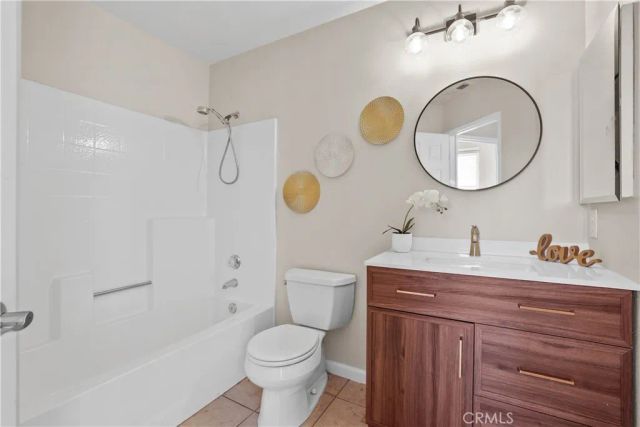 28468 Klondike, Lake Forest, CA 92679