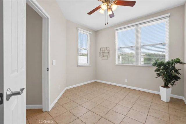 28468 Klondike, Lake Forest, CA 92679