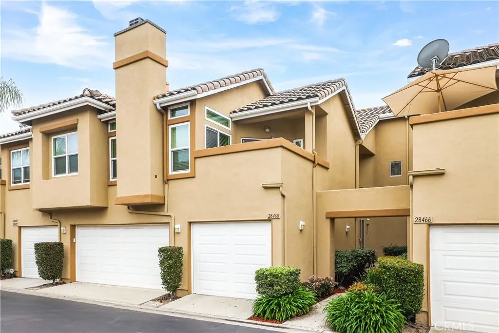 28468 Klondike, Lake Forest, CA 92679