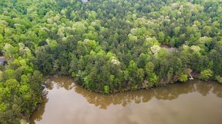 252 Grey Rock, Midland, GA 31820