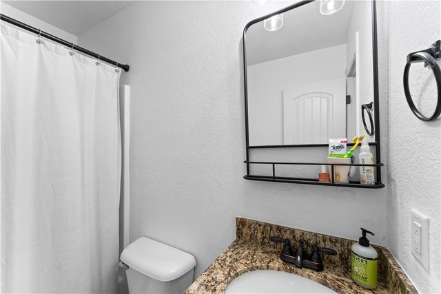 75 Melanie Drive, Bella Vista, AR 72714