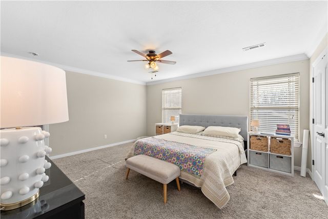 75 Melanie Drive, Bella Vista, AR 72714