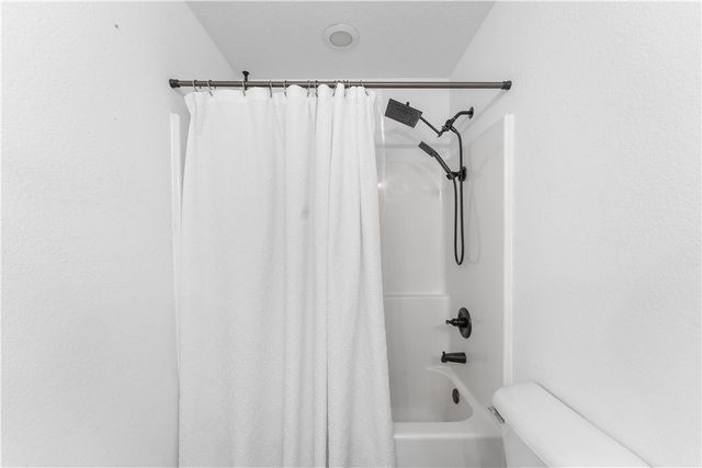 75 Melanie Drive, Bella Vista, AR 72714