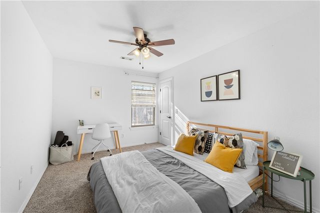 75 Melanie Drive, Bella Vista, AR 72714