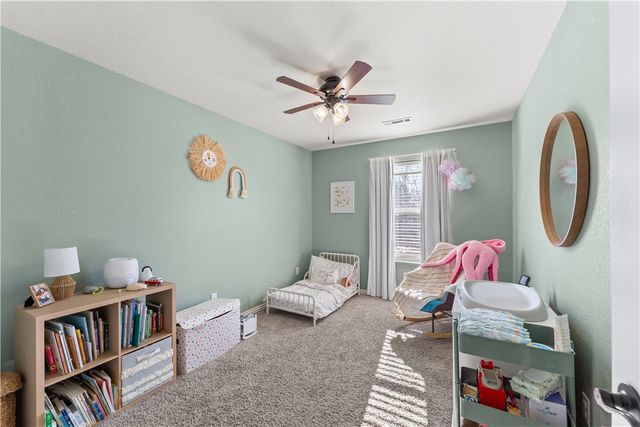 75 Melanie Drive, Bella Vista, AR 72714