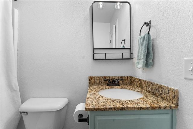 75 Melanie Drive, Bella Vista, AR 72714