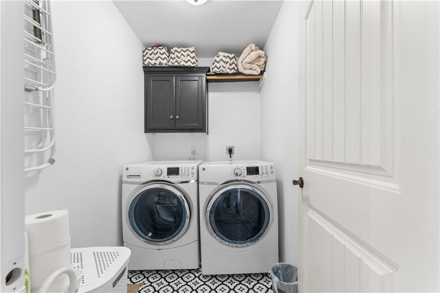 75 Melanie Drive, Bella Vista, AR 72714