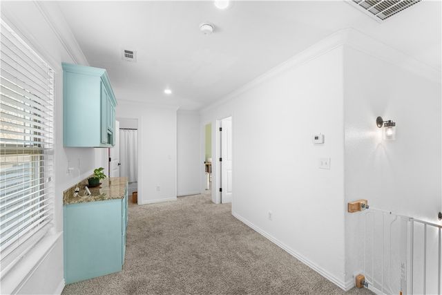 75 Melanie Drive, Bella Vista, AR 72714