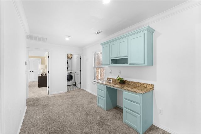 75 Melanie Drive, Bella Vista, AR 72714