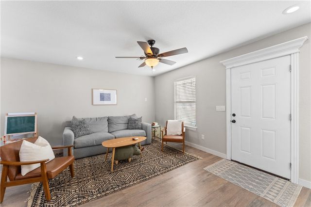 75 Melanie Drive, Bella Vista, AR 72714