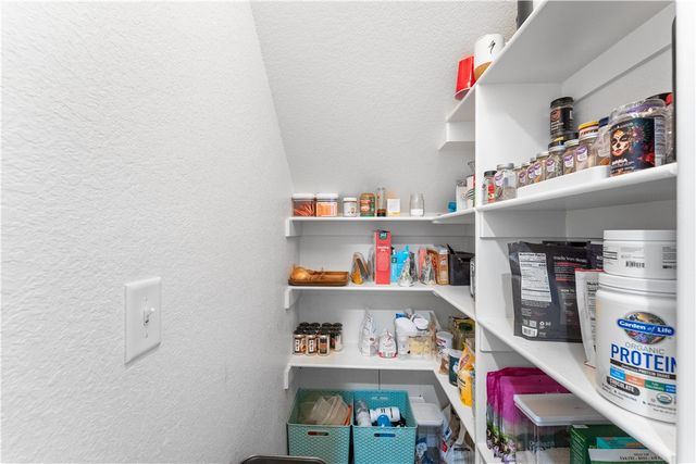 75 Melanie Drive, Bella Vista, AR 72714