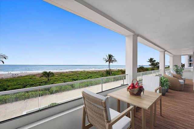 2800 S Ocean Boulevard Unit 2f, Boca Raton, FL 33432