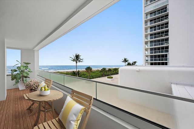 2800 S Ocean Boulevard Unit 2f, Boca Raton, FL 33432