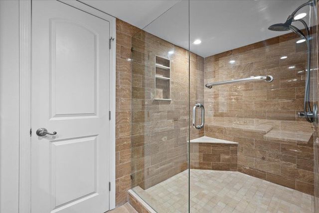 2800 S Ocean Boulevard Unit 2f, Boca Raton, FL 33432