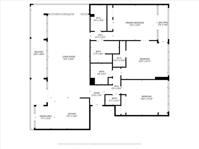 2800 S Ocean Boulevard Unit 2f, Boca Raton, FL 33432