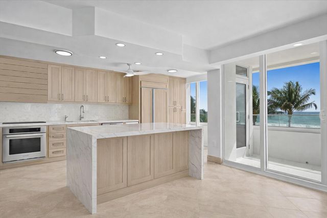 2800 S Ocean Boulevard Unit 2f, Boca Raton, FL 33432