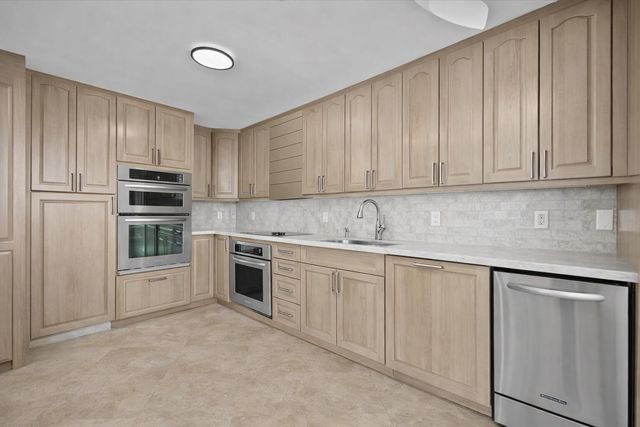 2800 S Ocean Boulevard Unit 2f, Boca Raton, FL 33432