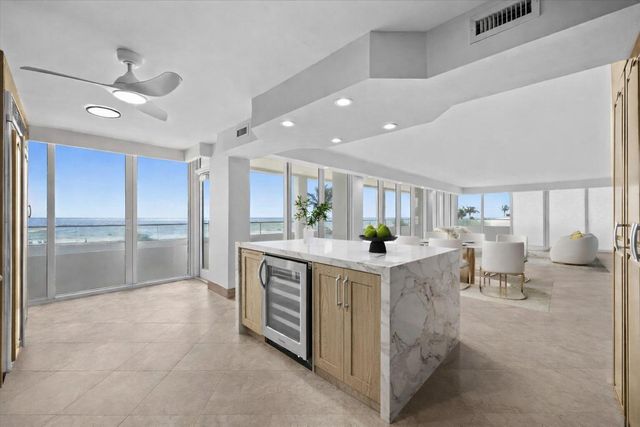 2800 S Ocean Boulevard Unit 2f, Boca Raton, FL 33432