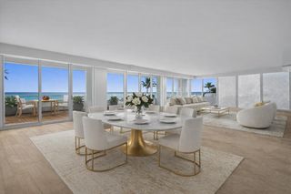 2800 S Ocean Boulevard Unit 2f, Boca Raton, FL 33432