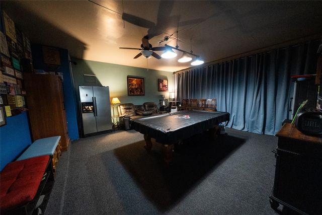 1910 Highland Point Court, Pearland, TX 77581