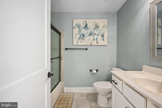 13201 BROOKE RIDGE LN, Spotsylvania, VA 22551