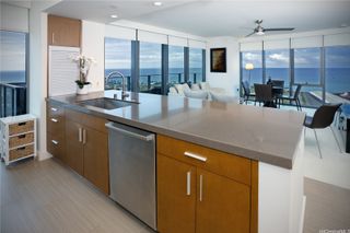 600 Ala Moana Boulevard 2801, Honolulu, HI 96813