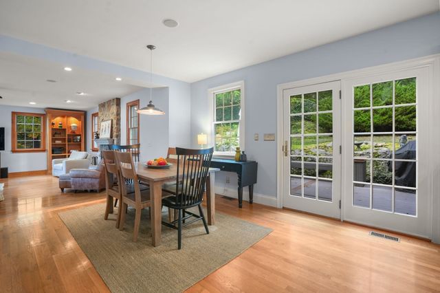 55 Brook Farm Rd, Boston, MA 02132