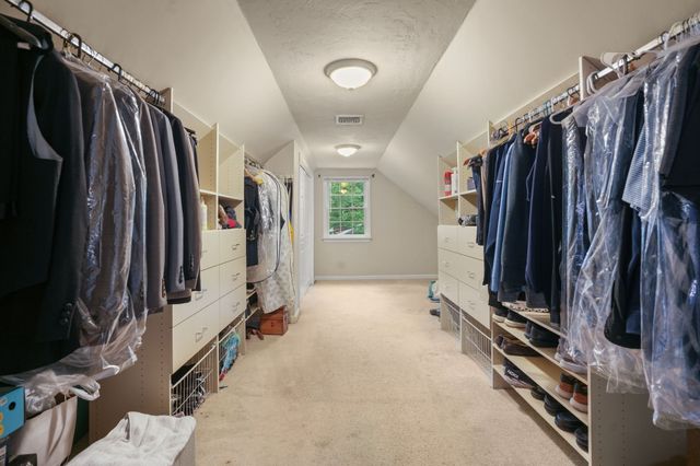 55 Brook Farm Rd, Boston, MA 02132