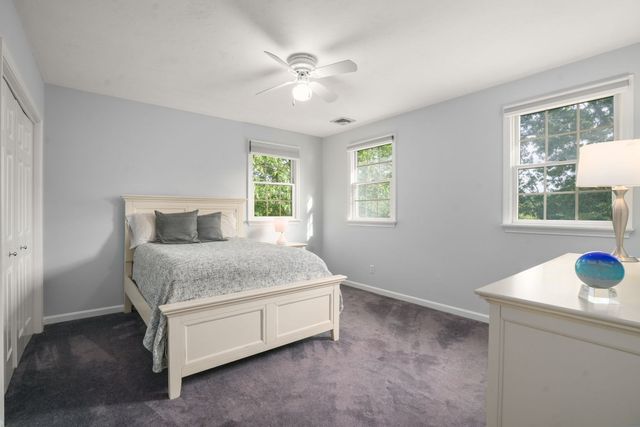 55 Brook Farm Rd, Boston, MA 02132
