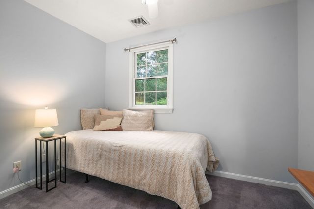 55 Brook Farm Rd, Boston, MA 02132