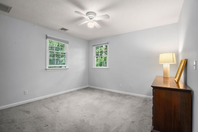 55 Brook Farm Rd, Boston, MA 02132