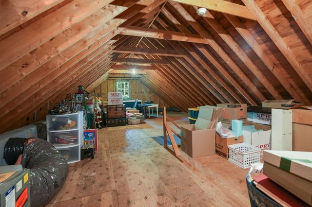 55 Brook Farm Rd, Boston, MA 02132