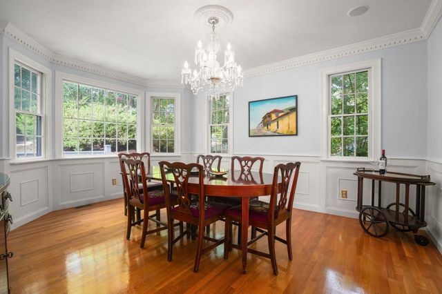 55 Brook Farm Rd, Boston, MA 02132