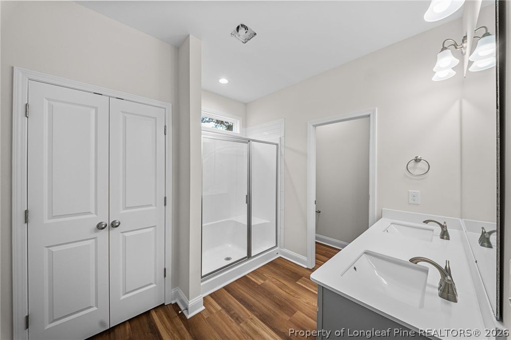5190 Jaycee Street, Stedman, NC 28391 — photo 10