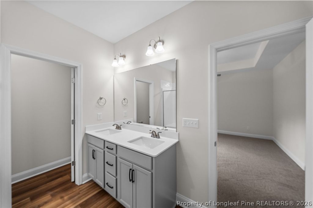 5190 Jaycee Street, Stedman, NC 28391 — photo 11