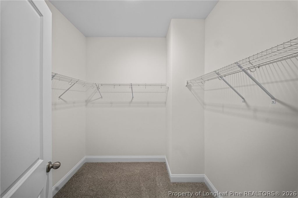 5190 Jaycee Street, Stedman, NC 28391 — photo 12