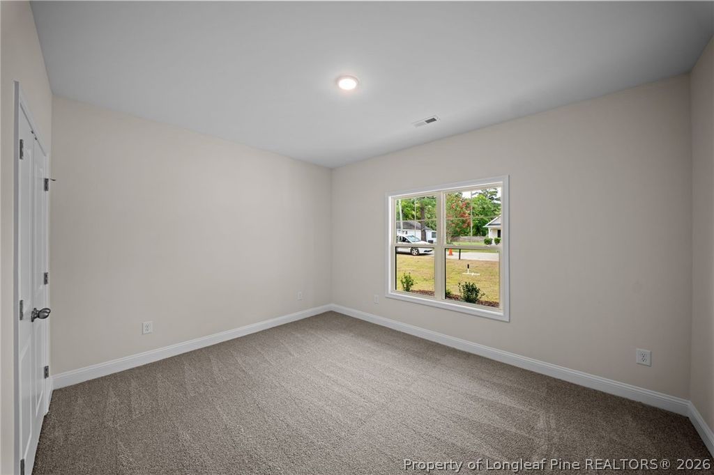 5190 Jaycee Street, Stedman, NC 28391 — photo 13