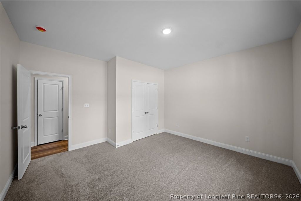5190 Jaycee Street, Stedman, NC 28391 — photo 14