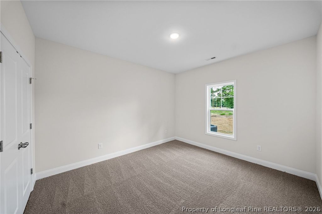 5190 Jaycee Street, Stedman, NC 28391 — photo 15