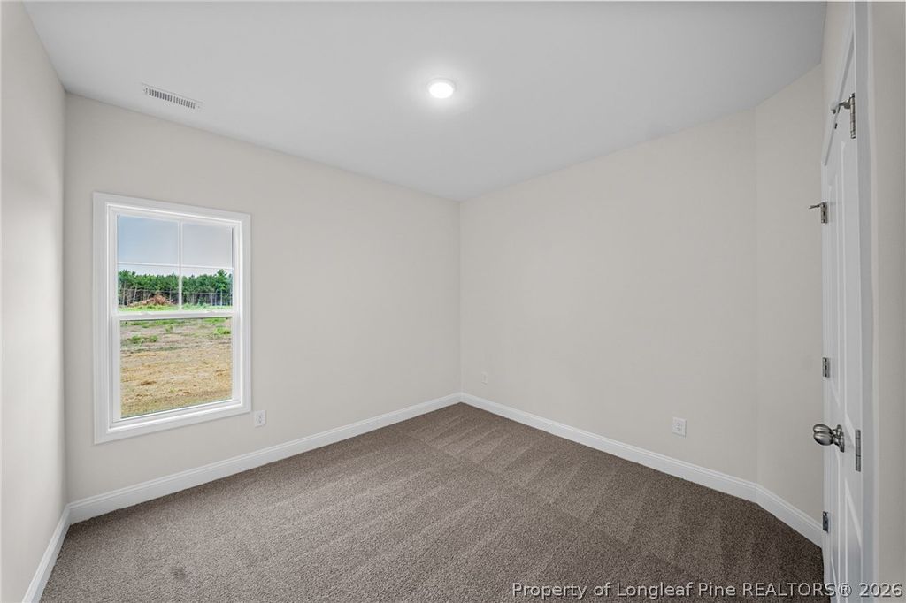 5190 Jaycee Street, Stedman, NC 28391 — photo 16